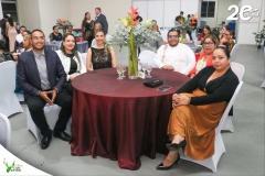 SaveClip.App_587377839_18544924156023052_2021357418213299900_n