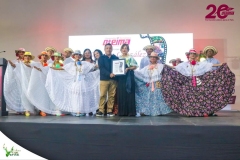 SaveClip.App_588030456_18544924066023052_6904138495776559735_n