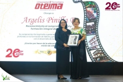 SaveClip.App_588112489_18544924093023052_1375992869255135314_n