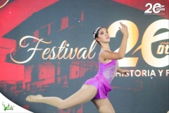 SaveClip.App_588399702_18544924213023052_7879891608736242260_n