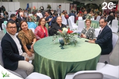 SaveClip.App_588635534_18544924102023052_4938558643053686079_n