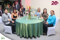 SaveClip.App_588930161_18544924129023052_3956833542388514266_n