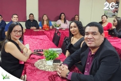 SaveClip.App_587225690_18548085475023052_8361475122584977447_n