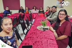 SaveClip.App_590384324_18548085466023052_703808676063437903_n