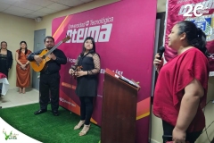 SaveClip.App_590425420_18548085421023052_2040608291811147464_n