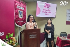 SaveClip.App_590429691_18548085439023052_6052382824643936241_n