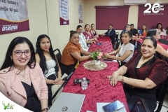 SaveClip.App_591155954_18548085457023052_1260029909292194384_n