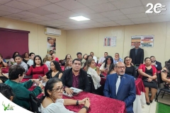 SaveClip.App_598054039_18548085454023052_6973775300472820620_n