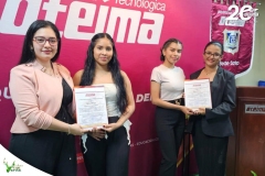 SaveClip.App_598118641_18548085409023052_581818589988590082_n