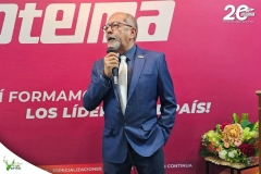 SaveClip.App_598141948_18548085442023052_4535612078045149275_n