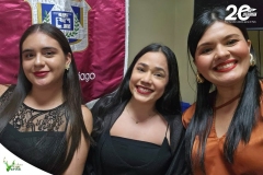 SaveClip.App_598164125_18548085484023052_4537048540813557359_n