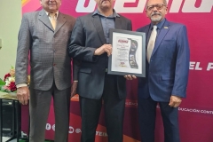 SaveClip.App_587945820_18548089408023052_8255579216312864099_n