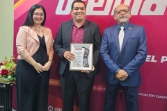 SaveClip.App_588505144_18548089450023052_8201801760983915025_n