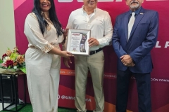 SaveClip.App_588672620_18548089318023052_8443186542543641988_n