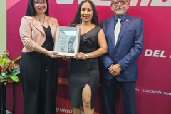 SaveClip.App_589154493_18548089378023052_7182817112319821934_n