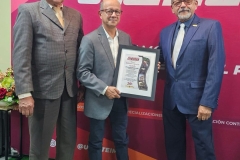 SaveClip.App_589614406_18548089369023052_6077841240925888486_n