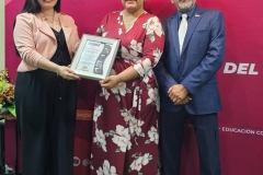 SaveClip.App_590948531_18548089432023052_4250279189819762743_n