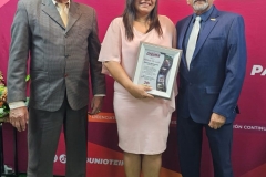 SaveClip.App_591159691_18548089333023052_4295733452207868837_n