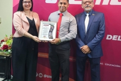 SaveClip.App_591161179_18548089351023052_6671223588920539645_n