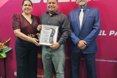 SaveClip.App_598423230_18548089387023052_2345555475645200175_n