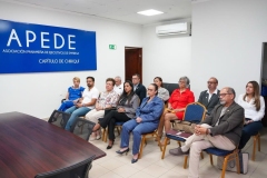 SaveClip.App_623673473_18557731717023052_5457304675631863721_n