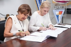 SaveClip.App_624122097_18557731708023052_8573492338956924293_n