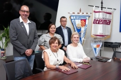 SaveClip.App_624863966_18557731726023052_2967299186969962681_n