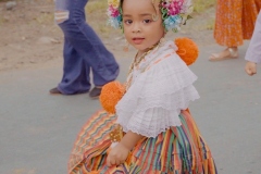 SaveClip.App_772102610_18617178319023052_4284750470889299194_n