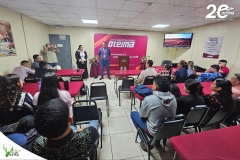 SaveClip.App_564639562_18536608558023052_3490179881293958687_n