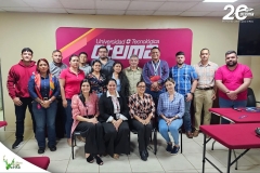 SaveClip.App_568086654_18536608528023052_7094668802509188796_n