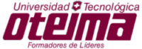 oteimalogo